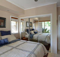 Hastings Cove Holiday Apartments - Accommodation Broome