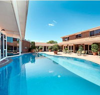 Ibis Styles Canberra Narrabundah - Accommodation Broome