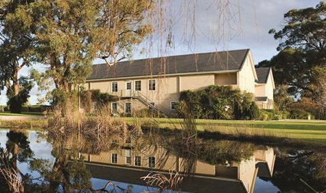  Accommodation Broome