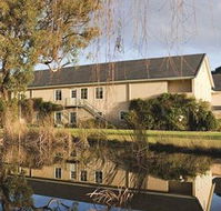 Peel Manor House - Accommodation Broome