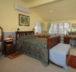 Main Creek Bower - Accommodation Broome