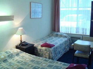 Deepdene VIC Accommodation Broome