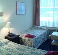 Motel Maroondah - Accommodation Broome