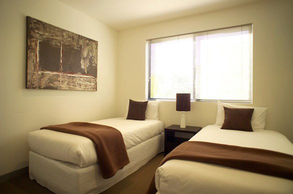  Accommodation Broome