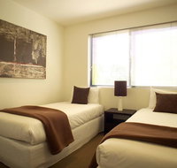 Quality Inn Colonial - Accommodation Broome