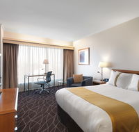 Holiday Inn Sydney Airport - Accommodation Broome