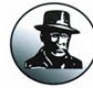 Ben Chifley Motor Inn - Accommodation Broome