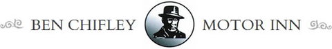 Ben Chifley Motor Inn - Accommodation Broome 0