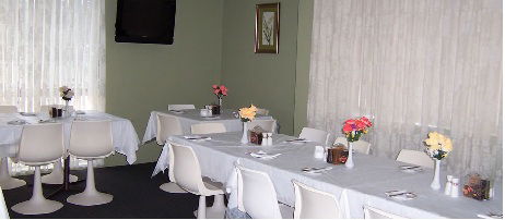 Ben Chifley Motor Inn - Accommodation Broome 3