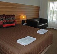 Red Cedars Motel - Accommodation Broome