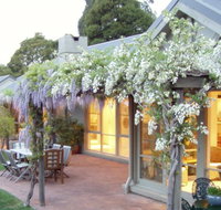 Tomah Mountain Lodge - Accommodation Broome