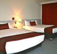 Kiama Shores Motel - Accommodation Broome