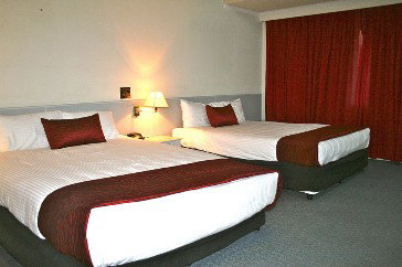 Kiama Shores Motel - Accommodation Broome 0