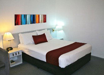 Kiama Shores Motel - Accommodation Broome 3