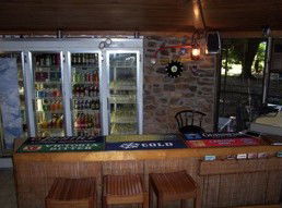 Oenpelli NT Accommodation Broome