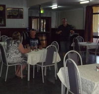 Goldfields Hotel Motel - Accommodation Broome