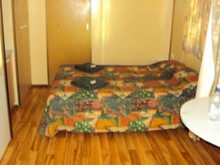 Mataranka Homestead Motel - Accommodation Broome 4