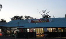 Renner Springs Desert Inn - Accommodation Broome 0