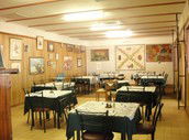 Renner Springs Desert Inn - Accommodation Broome 1