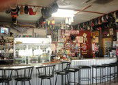 Renner Springs Desert Inn - Accommodation Broome 2