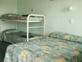 Renner Springs Desert Inn - Accommodation Broome 3