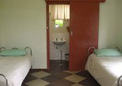 Renner Springs Desert Inn - Accommodation Broome 4