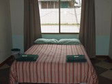Renner Springs Desert Inn - Accommodation Broome 5