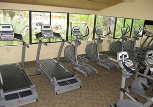 Alice Springs Resort - Accommodation Broome 2