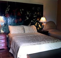 Daintree Manor - Accommodation Broome