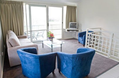  Accommodation Broome