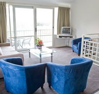 Nepean Country Club - Accommodation Broome