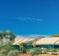 Kings Canyon Resort - Accommodation Broome