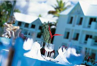 Sheraton Mirage Port Douglas - Accommodation Broome 5