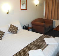 Coffs Harbour Pacific Palms Motel - Accommodation Broome