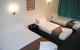 Coffs Harbour Pacific Palms Motel - thumb 2