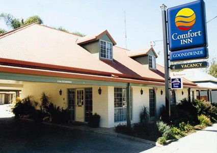  Accommodation Broome