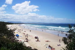 Outrigger Bay Apartments - Accommodation Broome 0