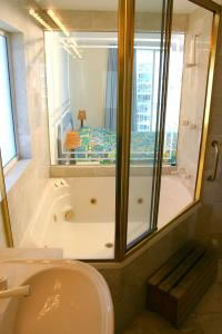 Surfers Mayfair - Accommodation Broome 4