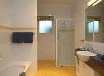 White Sails - Accommodation Broome 3