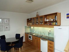 White Sails - Accommodation Broome 4
