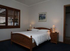 White Sails - Accommodation Broome 5
