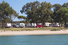  Accommodation Broome