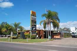  Accommodation Broome