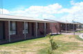 Riley Village - Accommodation Broome 0