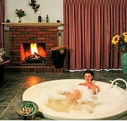 Boronia Peak Villas - Accommodation Broome