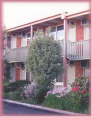 Coal Valley Motor Inn - Accommodation Broome 0