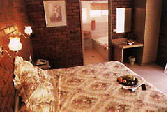  Accommodation Broome