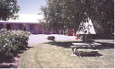  Accommodation Broome