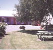 Rutherglen Motor Inn - Accommodation Broome