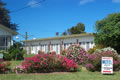  Accommodation Broome